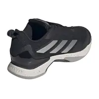 Adidas Avacourt Mwn, foto 3