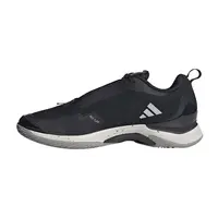 Adidas Avacourt Mwn, foto 4