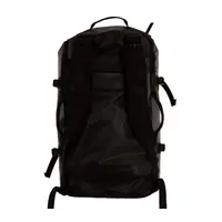 Vibor-A Carbon Bag, achterkant