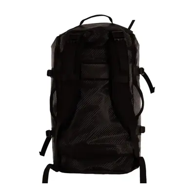 Bag Vibor-a Carbon, foto 2