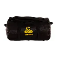 Vibor-A Carbon Bag, voorkant