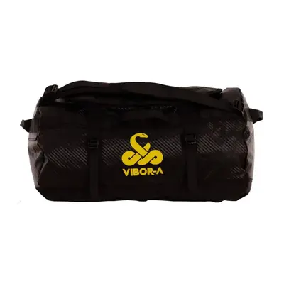 Bag Vibor-a Carbon