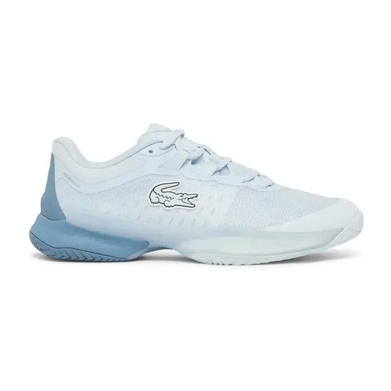Lacoste AG-LT Ultra Standaard