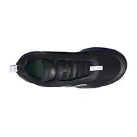 Adidas Avacourt Black Blue, foto 2