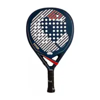 Vibor-A Titan Classic Blue Junior, voorkant