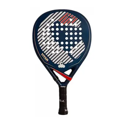 Vibor-A Titan Classic Blue Junior