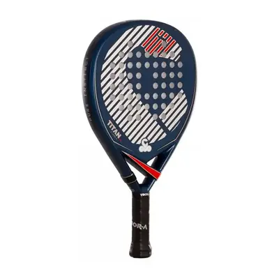 Vibor-a Titan Classic Blue Junior 2026, foto 2