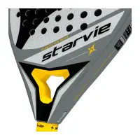 StarVie Radar 2024, detail