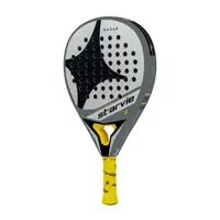 StarVie Radar 2024, schuin