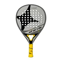 StarVie Radar 2024, voorkant