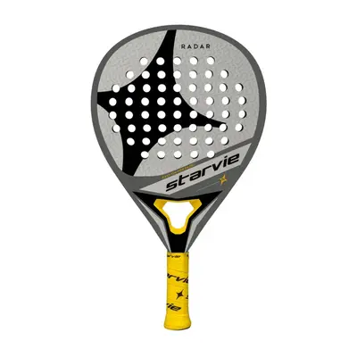 StarVie Radar 2024