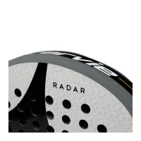 StarVie Radar 2024, detail