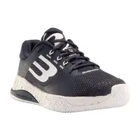 Bullpadel Elite Limited 24v Marine, foto 2