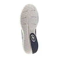 Bullpadel Elite Limited 24v Marine, foto 4