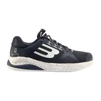 Bullpadel Elite Limited 24v Marine, foto 1