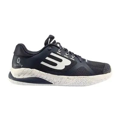 Bullpadel Elite Limited 24v Marine