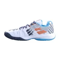 Babolat Sensa White Gray, foto 3