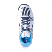 Babolat Sensa White Gray, foto 5