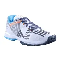 Babolat Sensa White Gray, foto 2
