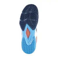 Babolat Sensa White Gray, foto 4
