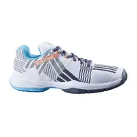 Babolat Sensa White Gray, foto 1