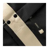 Cuera Oncourt Premium Padel Bag Black, detail