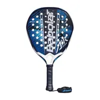 Babolat Air Viper 2.6 2026, voorkant