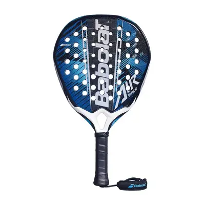 Babolat Air Viper 2.6 2026