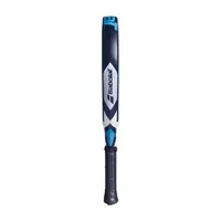 Babolat Air Viper 2.6 2026, zijkant