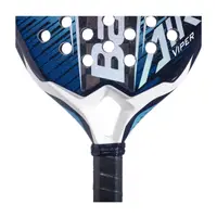 Babolat Air Viper 2.6 2026, detail