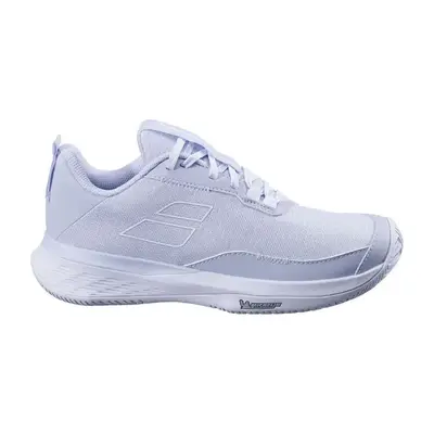 Babolat SFX Evo All Court