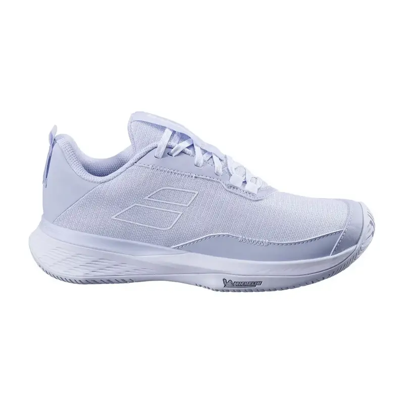 Babolat SFX Evo All Court Standaard