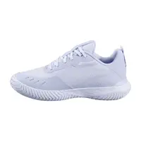 Babolat SFX Evo All Court, foto 3