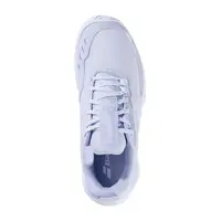 Babolat SFX Evo All Court, foto 4