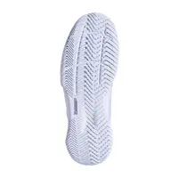 Babolat SFX Evo All Court, foto 5