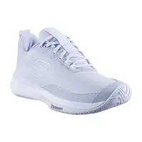 Babolat SFX Evo All Court, foto 2