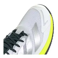 Adidas Defiant Speed 2 Clay, foto 4