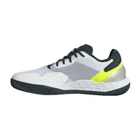 Adidas Defiant Speed 2 Clay, foto 2