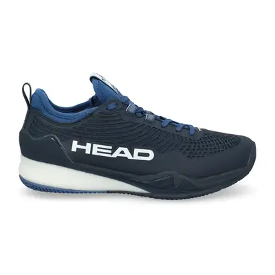 Head Endure Pro Clay 2026