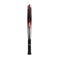 Varlion Lw Cube Elbowcare S, foto 4