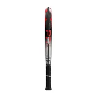 Varlion Lw Cube Elbowcare S, foto 3