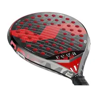 Varlion Lw Cube Elbowcare S, foto 5