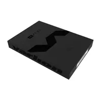 Varlion Lw Cube Elbowcare S, foto 8
