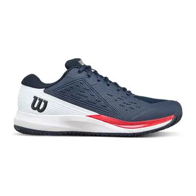 Wilson Rush Pro Ace Navy Blazer