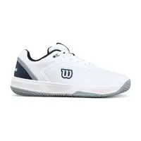 Wilson Courtglide Padel White/Navy Blazer, foto 1