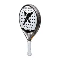 Drop Shot Canyon Pro Confort 2.0, schuin