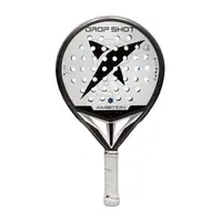 Drop Shot Canyon Pro Confort 2.0, voorkant