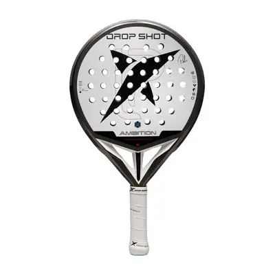 Drop Shot Canyon Pro Confort 2.0