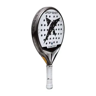 Drop Shot Canyon Pro Confort 2.0, foto 2
