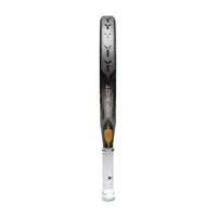 Drop Shot Canyon Pro Confort 2.0, zijkant